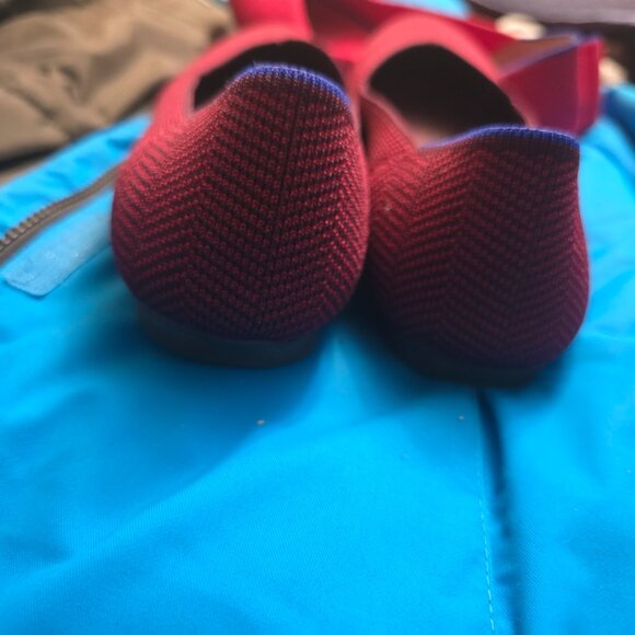 Rothys 7.5 - Picture 2 of 4